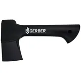 Gerber GE31002648 Handbeil 228.6mm 479.1g