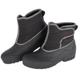 Kerbl Thermo Winterschuhe Stallschuhe Ottawa 2.0 42 - EU