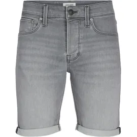JACK & JONES JJIRICK JJICON I.K. SHORTS GE 063 SN