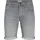 JACK & JONES JJIRICK JJICON I.K. SHORTS GE 063 SN