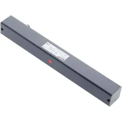 BALLUFF Sensor, induktiv BES IKU-031.28-S4