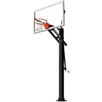 Goalrilla Basketballanlage GS60C