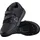 Leatt 4.0 Clip Schwarz 45,5