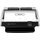 Tefal Optigrill Elite XL GC760D