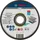 Bosch Trennscheibe 125 mm 1 St.