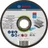 Bosch Trennscheibe 125 mm 1 St.