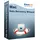 EASEUS Data Recovery Wizard MAC 17