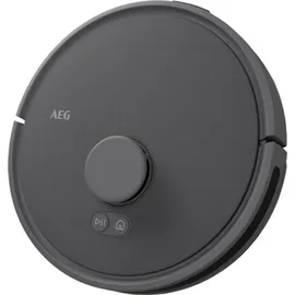 AEG AR71HW1DG Dunkelgrau