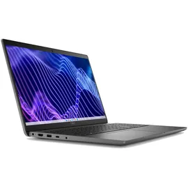 Dell Latitude 3540 6HXYV