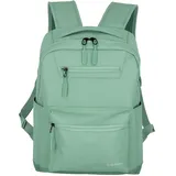 Travelite Kick Off M Sage