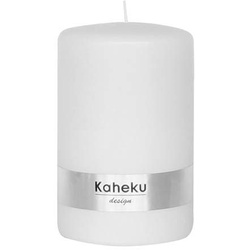 Kerze POWDER