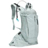 Thule Vital 8 Hydration Rucksack (Größe 8L, grau)