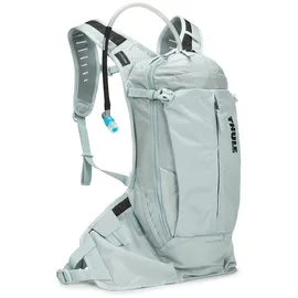 Thule Vital 8 Hydration Rucksack (Größe 8L, grau)