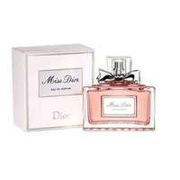 ⭐⭐ Dior Miss Dior Cherie 100ml Eau de Parfum EDP Spray NEU/OVP Folie Rar 2017 ⭐⭐