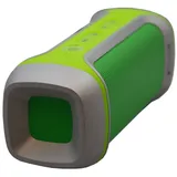 TALIUS 28BT grün