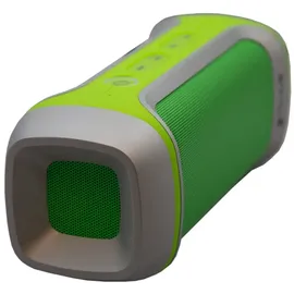 TALIUS 28BT grün