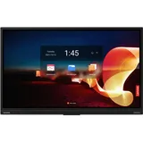 Lenovo ThinkVision T75 Smart Touch Display 190cm 75 Zoll