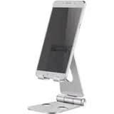 NeoMounts DS10-160SL1 silber