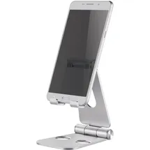 NeoMounts DS10-160SL1 silber