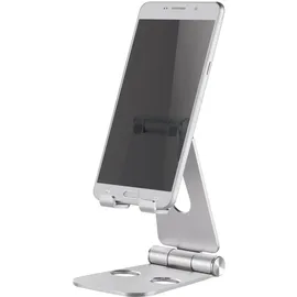NeoMounts DS10-160SL1 silber
