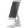 NeoMounts DS10-160SL1 silber