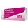 Dr. Gerhard Mann Vividrin Azelastin EDO 0,5 mg/ml Augentr.Lös.i.EDP