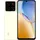 ZTE Blade A56 4 GB RAM 128 GB Floating Gold
