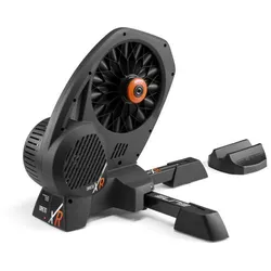 Rollentrainer Direto XR W/Zwift Cog und Click