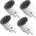 Smart Plug 4