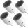 Sonoff Smart Plug 4 St.