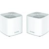 COVR-X1862 Dualband Mesh System 2er Pack