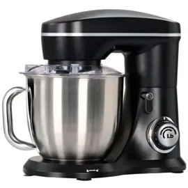 LITTLE BALANCE 8102 Schwarz