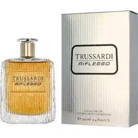Trussardi Riflesso Eau de Toilette 100 ml