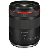 Canon RF 50 mm F1,4 L VCM