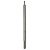 Irwin Spitzmeißel 400 mm
