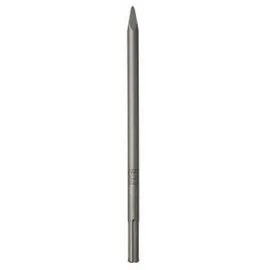 Irwin Spitzmeißel 400 mm