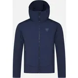 Rossignol Opside Hoodie Jacket Dark Navy XL
