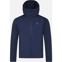 Rossignol Opside Hoodie Jacket Dark Navy XL