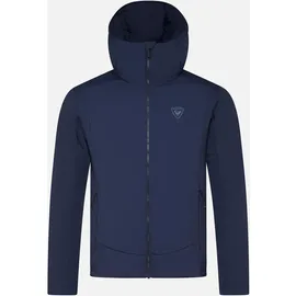 Rossignol Opside Hoodie Jacket Dark Navy XL
