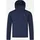 Rossignol Opside Hoodie Jacket Dark Navy XL