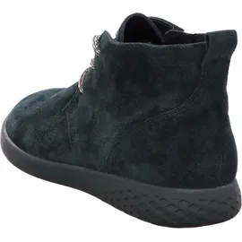 WALDLÄUFER Komfort Stiefeletten in Grün 37 EU | Gr.: