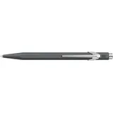 Caran d'Ache Caran d'Ache, Schreibstifte, 849 Classic (1x)