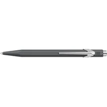 Caran d'Ache Caran d'Ache, Schreibstifte, 849 Classic (1x)