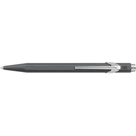 Caran d'Ache Caran d'Ache, Schreibstifte, 849 Classic (1x)