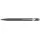 Caran d'Ache Caran d'Ache, Schreibstifte, 849 Classic (1x)