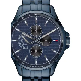 Tommy Hilfiger 1791618