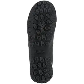 CMP Heka WP Schuhe (Größe 36