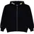 Pleasures RAM Zip Hoodie