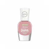 Sally Hansen - 10 ml