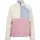 Passenger Home 2.0 Fleece Pullover Pink S
